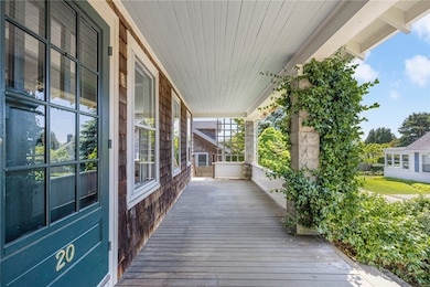 20 Cavanaugh Ct, Saunderstown, RI 02874 - photo 3