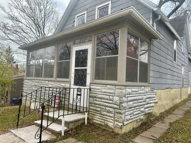 602 Ivy Ave E, Saint Paul, MN 55130 - photo 3
