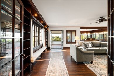 2609 Carlton Place, Riverside, CA 92507 - photo 6