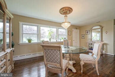 5104 Church Rd, Mount Laurel, NJ 08054 - photo 5