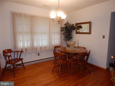 133 Laurel Ave, Laurel, DE 19956 - photo 5