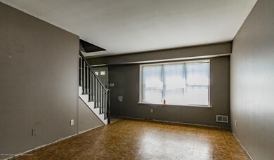 IMG_0011-2816262