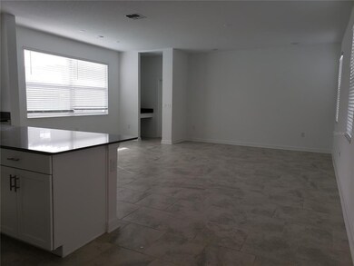 2965 Howley Alley Loop, Saint Cloud, FL 34771 - photo 5