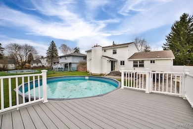 1029 Ransom Rd, Grand Island, NY 14072 - photo 4