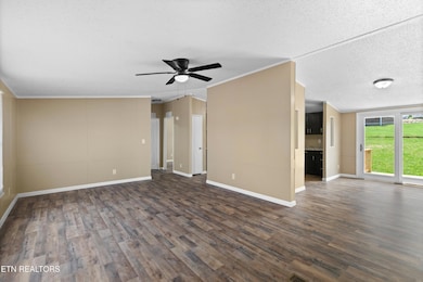 006-130HiddenEstatesWay-Newport-TN-37821