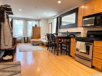 20 Village St unit 2, Somerville, MA 02143 - photo 3