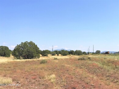47405 A N Vigil Industrial Ln, Ash Fork, AZ 86320 - photo 6