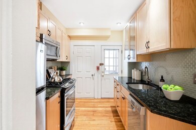 21 Prescott St unit 1, Somerville, MA 02143 - photo 7