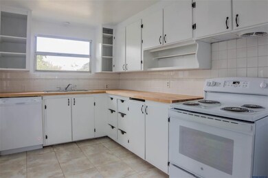 1410 Maple St SW, Albany, OR 97321 - photo 5