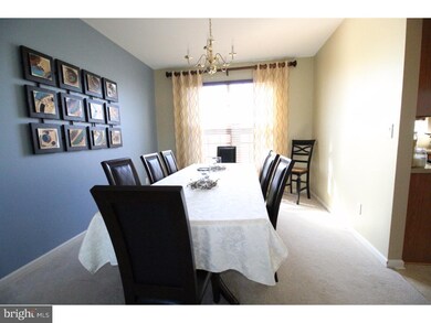 2732 Inverness Rd, Vineland, NJ 08361 - photo 7