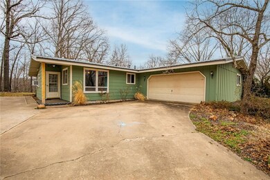 14752 Ridge Rd, Bella Vista, AR 72715 - photo 2