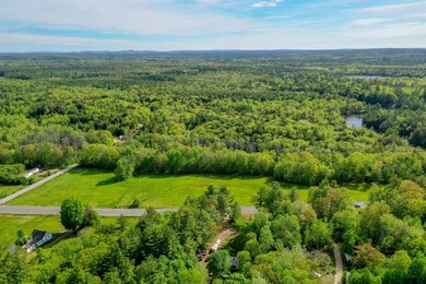 14 Ossipee Trail, Limington, ME 04049 - photo 5