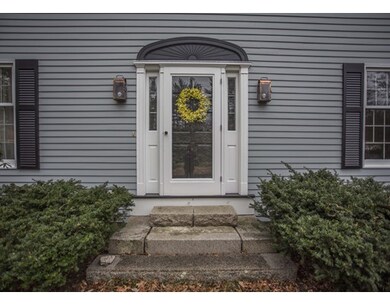 863 Plymouth St, Middleboro, MA 02346 - photo 3