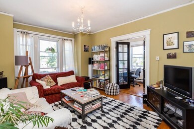 8 Perkins St unit 10, Jamaica Plain, MA 02130 - photo 5