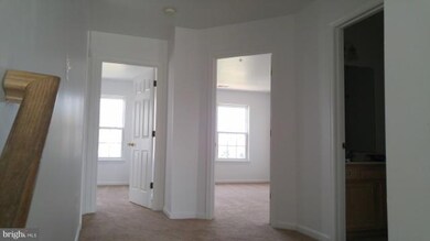 209 Canvasback Way, Cambridge, MD 21613 - photo 5