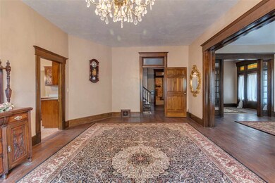 915 W Beech Ave, Duncan, OK 73533 - photo 6