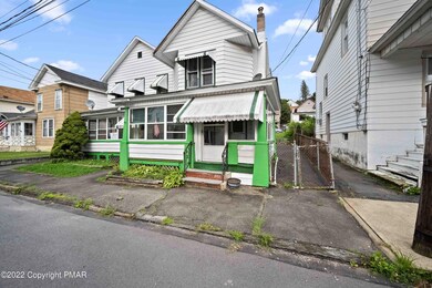 116 118 Terrace St, Carbondale, PA 18106 - photo 3