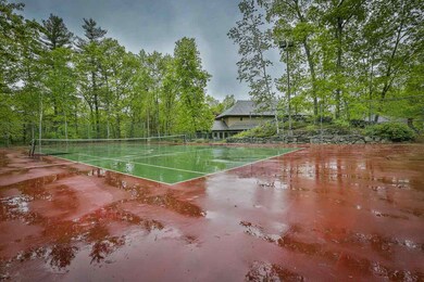 212 Range Rd, Windham, NH 03087 - photo 6