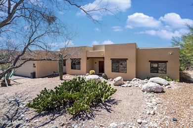 01-Front of Home