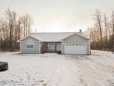 4570 W Yundt Dr, Wasilla, AK 99623 - photo 4