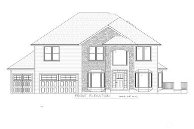 14 Forest Hill, Longview, WA 98632 - photo 2