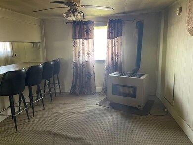 129 N Lynn St, Osgood, IN 47037 - photo 7