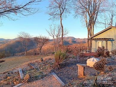 3107 Mckenzie Way N, Old Fort, NC 28762 - photo 3