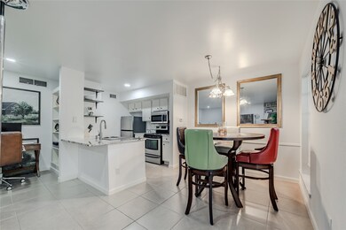 2800 Jeanetta St unit 2007, Houston, TX 77063 - photo 6