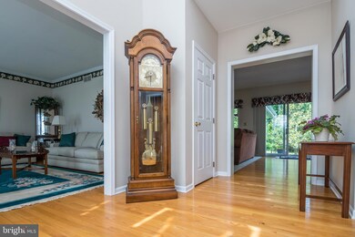 116 Honora Dr, Bear, DE 19701 - photo 3