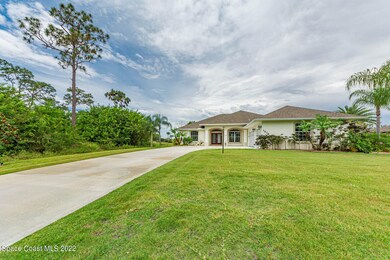 1578 Eagles Cir, Sebastian, FL 32958 - photo 6