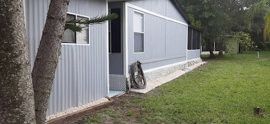 8725 Barcin Cir, Riverview, FL 33578 - photo 7