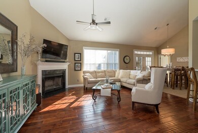 1269 Wisteria Wall Dr-07903