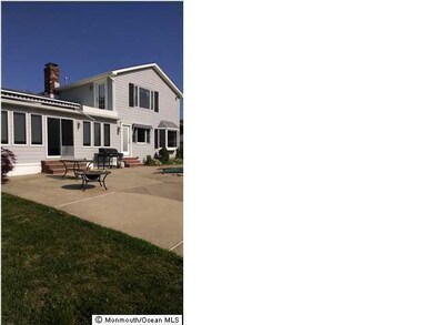 481 Driveway, Oceanport, NJ 07757 - photo 2