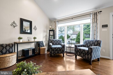 2234 Cambridge Rd, Broomall, PA 19008 - photo 3