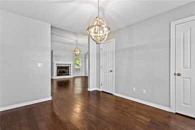 1555 London Terrace, Springdale, AR 72764 - photo 6