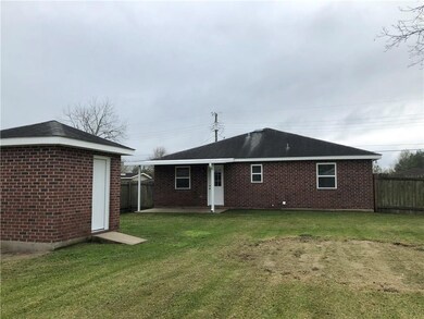210 Willard Dr, Luling, LA 70070 - photo 5