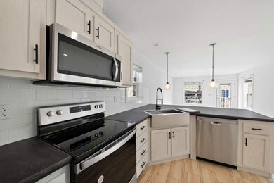 3650 S Federal Blvd unit K RVK, Englewood, CO 80110 - photo 5