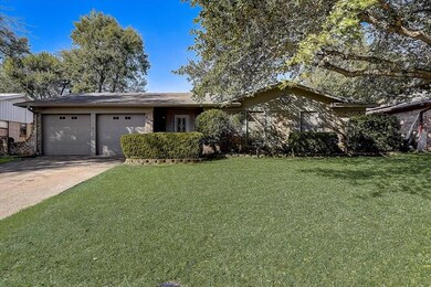 1048 W Cheryl Ave, Hurst, TX 76053 - photo 3