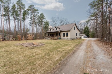 13433 Ferris St.-2