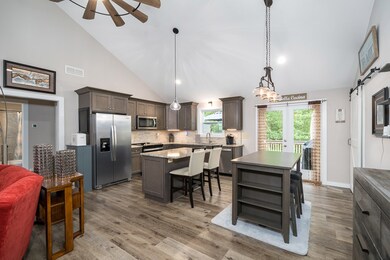 8 Gibe Ct, Ellijay, GA 30540 - photo 7