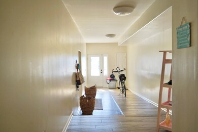 2214 Surf Ave unit 102, Wildwood, NJ 08260 - photo 6