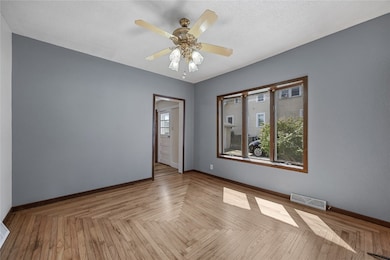 401 7th Ave, Clarence, IA 52216 - photo 6