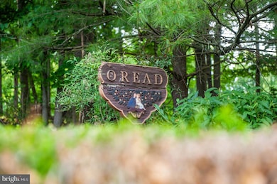 1623 Glencoe Rd, Sparks Glencoe, MD 21152 - photo 5