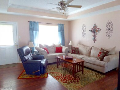 13 Brenda Dr, Sheridan, AR 72150 - photo 3