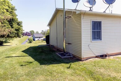 852 New Hope Rd, Staunton, VA 24401 - photo 5