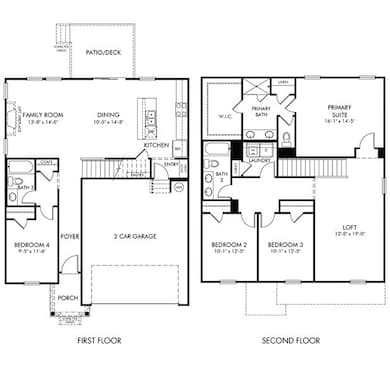 256 Astoria Dr, Hendersonville, TN 37075 - photo 2