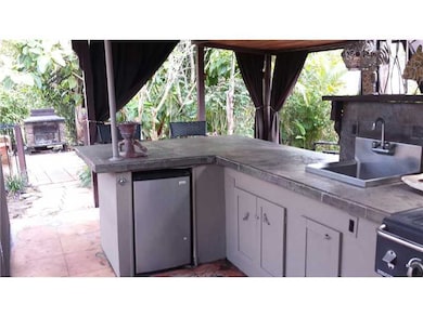 389 Benschop St, Sebastian, FL 32958 - photo 3