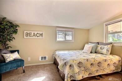 28106 9th Place S, Des Moines, WA 98198 - photo 5