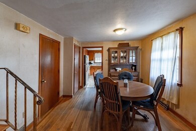 63 Brooks Rd, Rockland, MA 02370 - photo 4