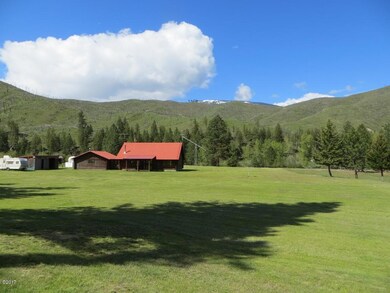 5900 U S 93, Sula, MT 59871 - photo 5